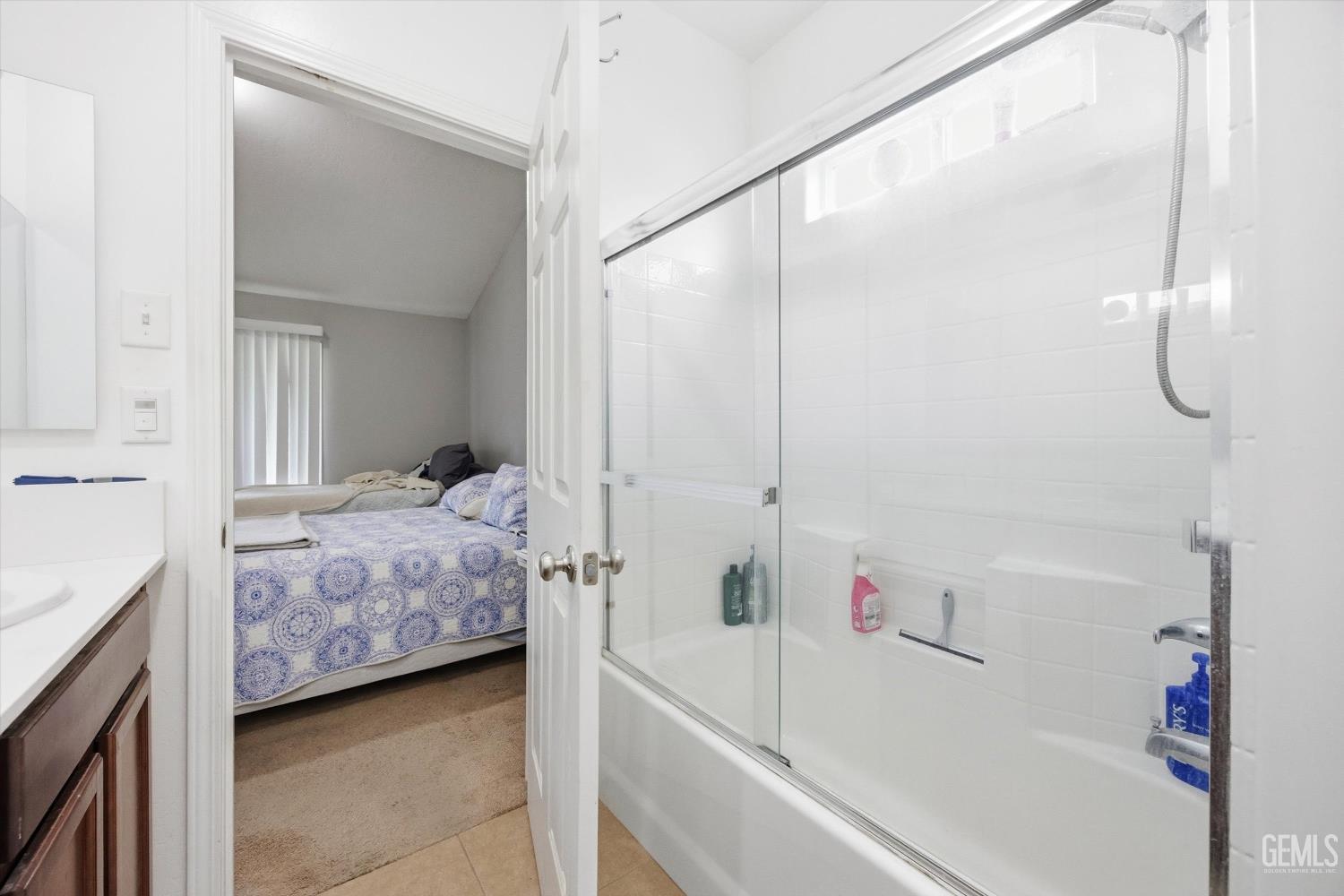 5501 Baja Drive — photo 18