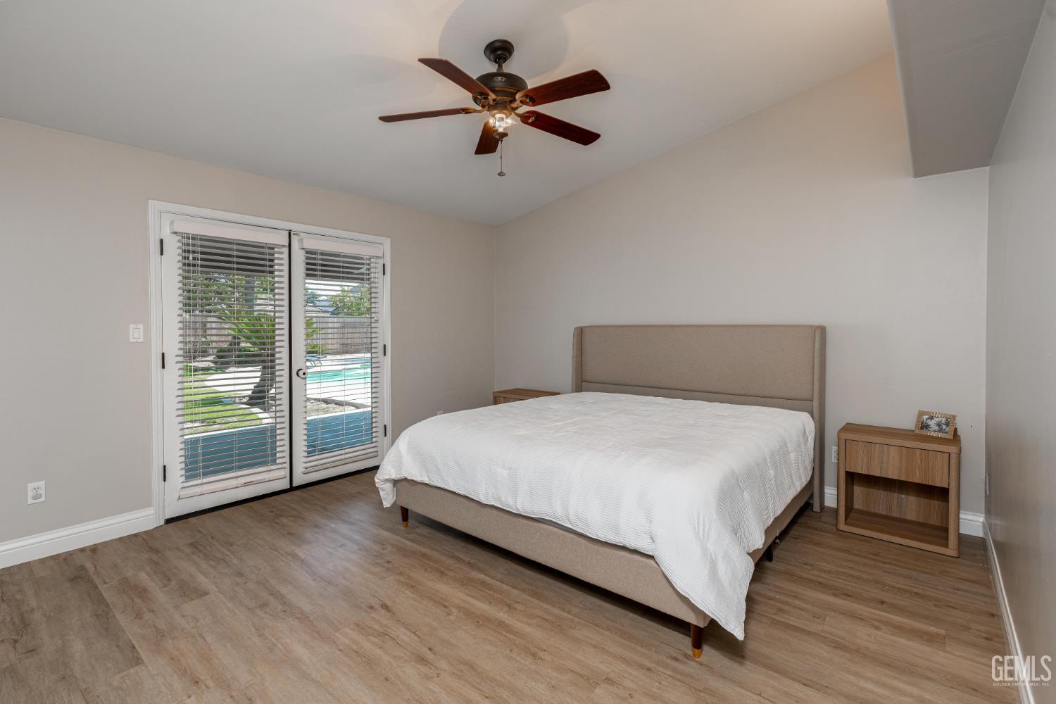 11123 Coachlight Court — photo 19
