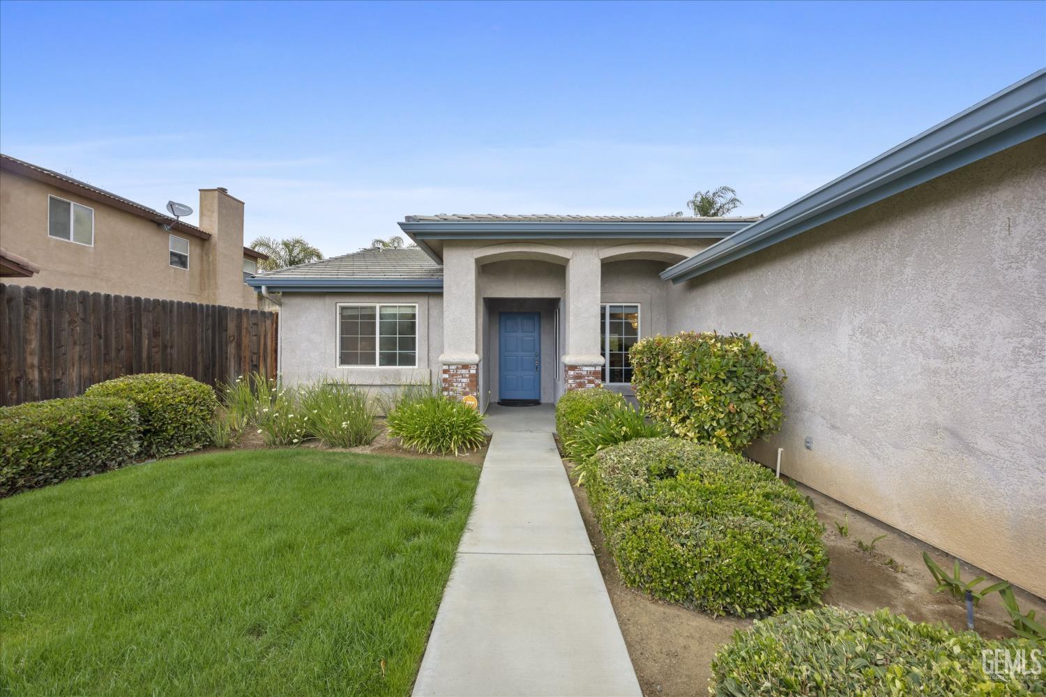 232 Camwood Avenue — photo 15
