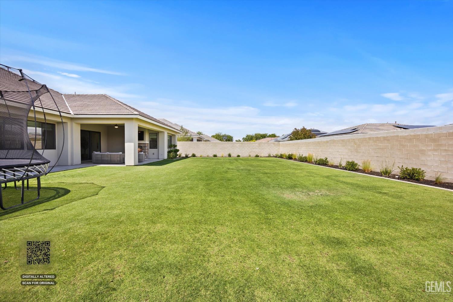 3326 Madrone Lane — photo 46