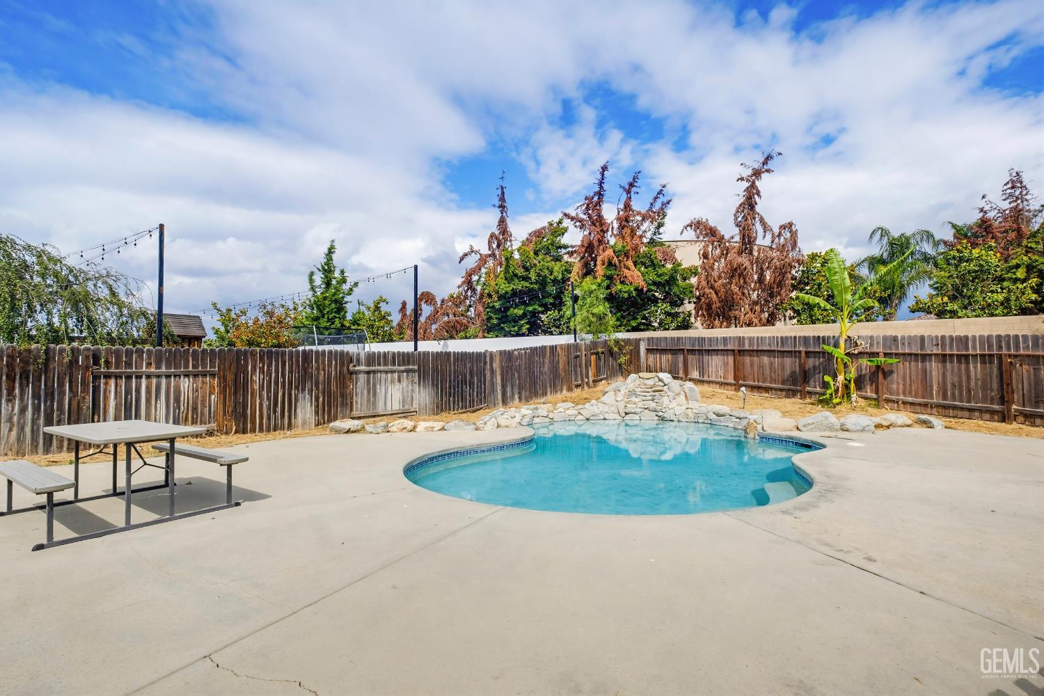 3524 Piedmont Avenue — photo 35