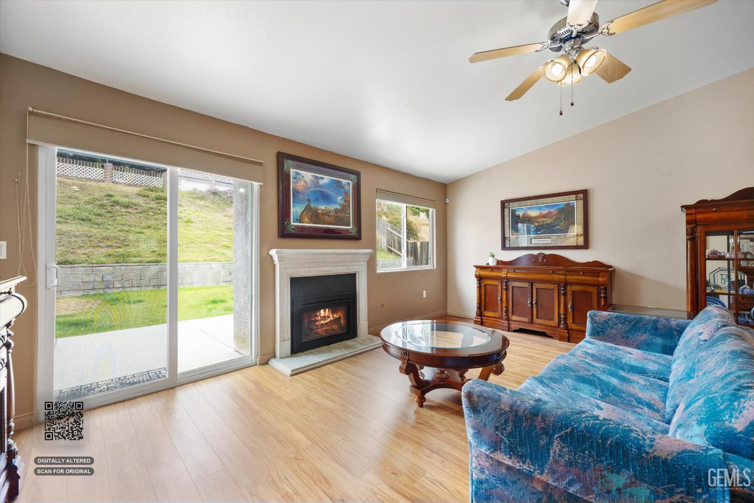 232 Camwood Avenue — photo 18