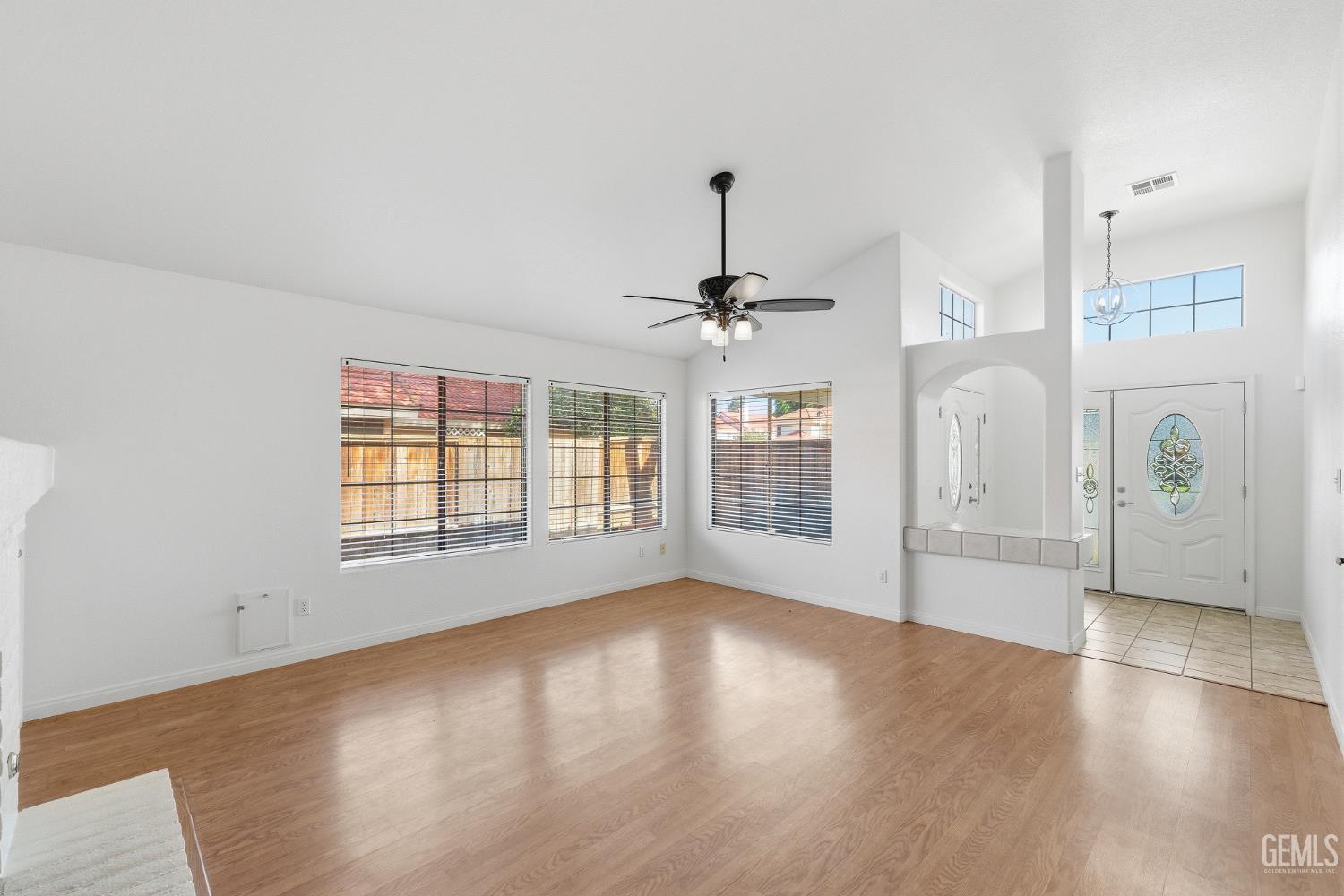 8228 Norfolk Court — photo 9