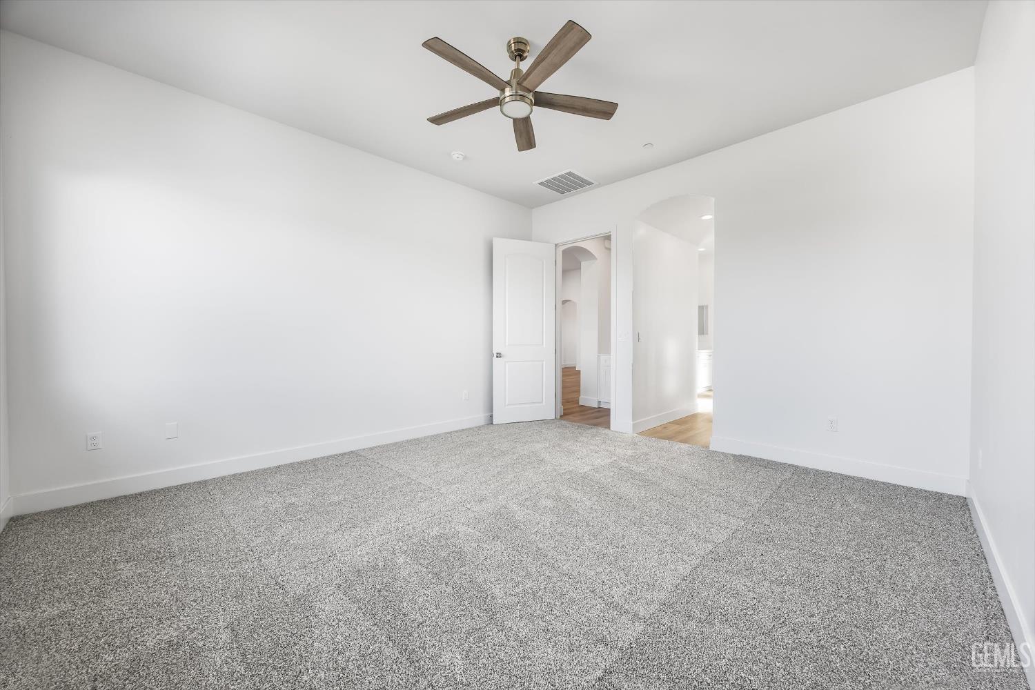 13507 Velma Pearl Way — photo 20