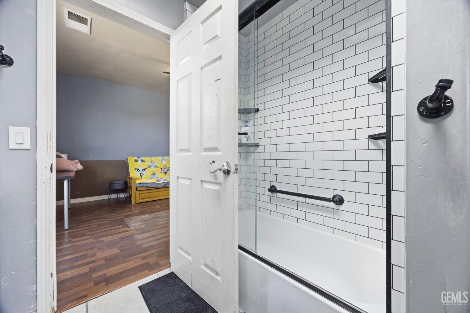 13127 Robertson Street — photo 45