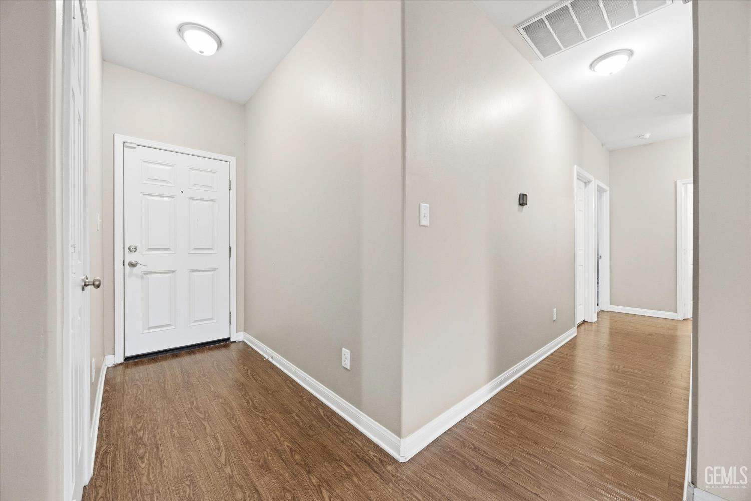 5501 Baja Drive — photo 13