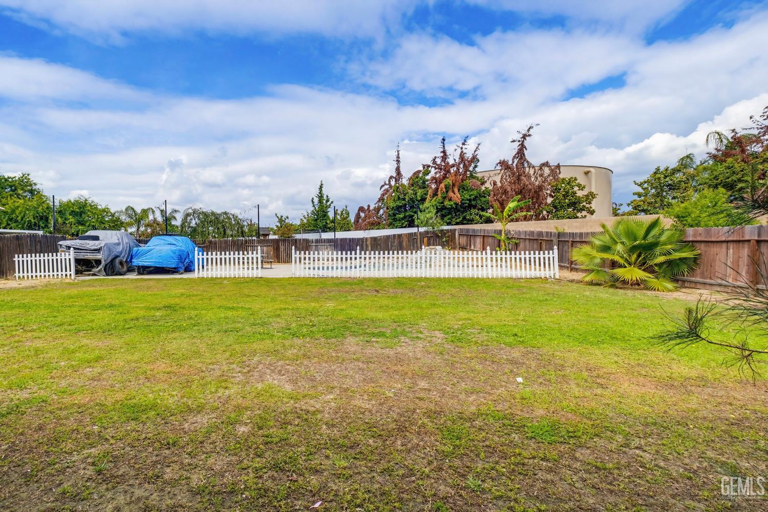 3524 Piedmont Avenue — photo 33