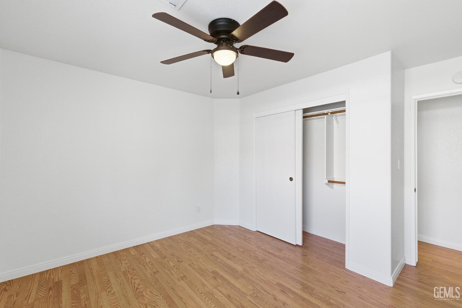 8228 Norfolk Court — photo 35