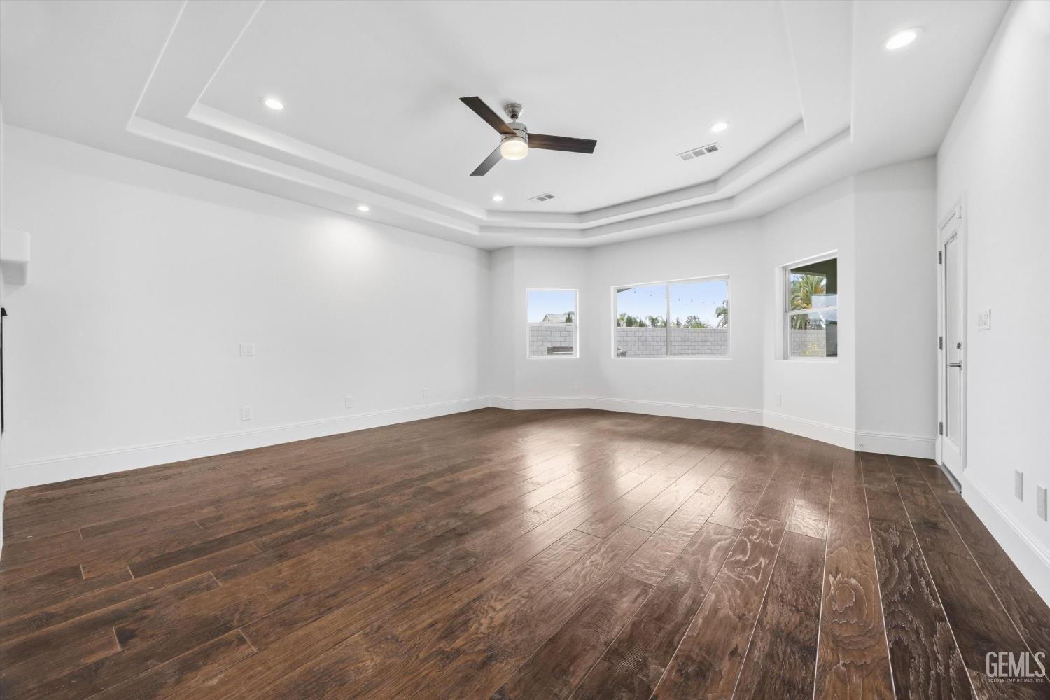 14925 Mooresville Place — photo 29