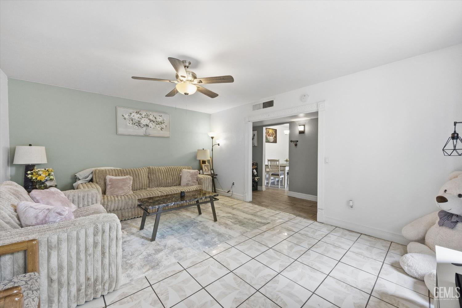 1205 McKinley Avenue — photo 19