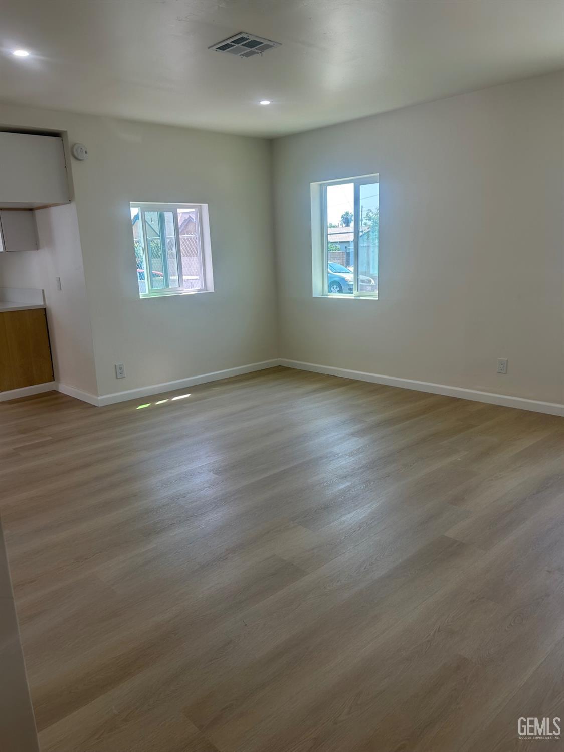 1027 Pentz Street — photo 9
