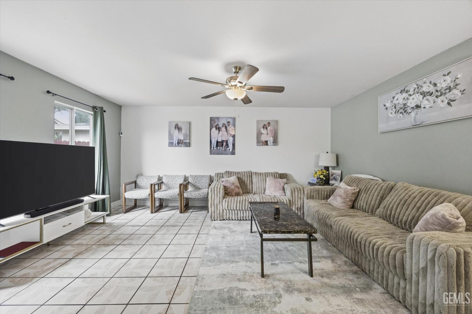 1205 McKinley Avenue — photo 18