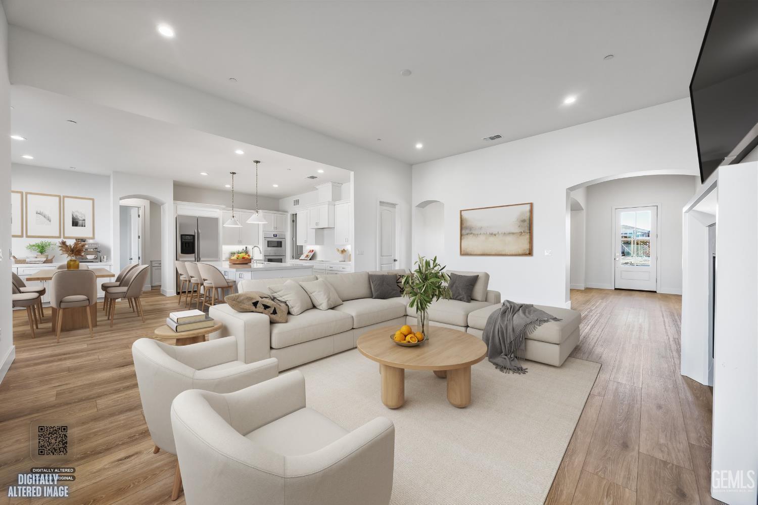 13507 Velma Pearl Way — photo 13