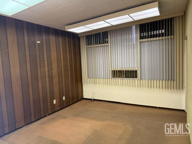 222 Minner Avenue — photo 16