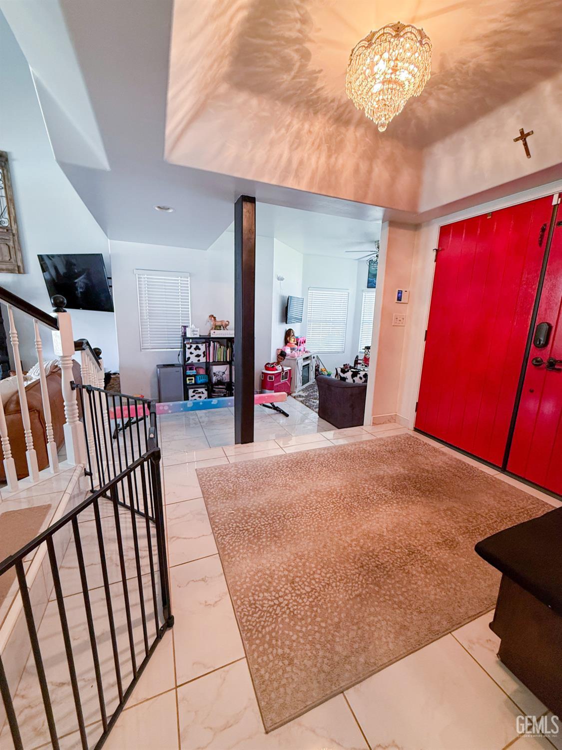 15608 Sammie Avenue — photo 28