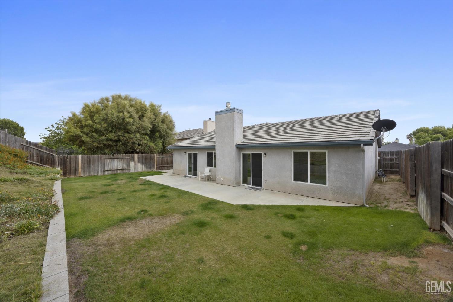 232 Camwood Avenue — photo 52