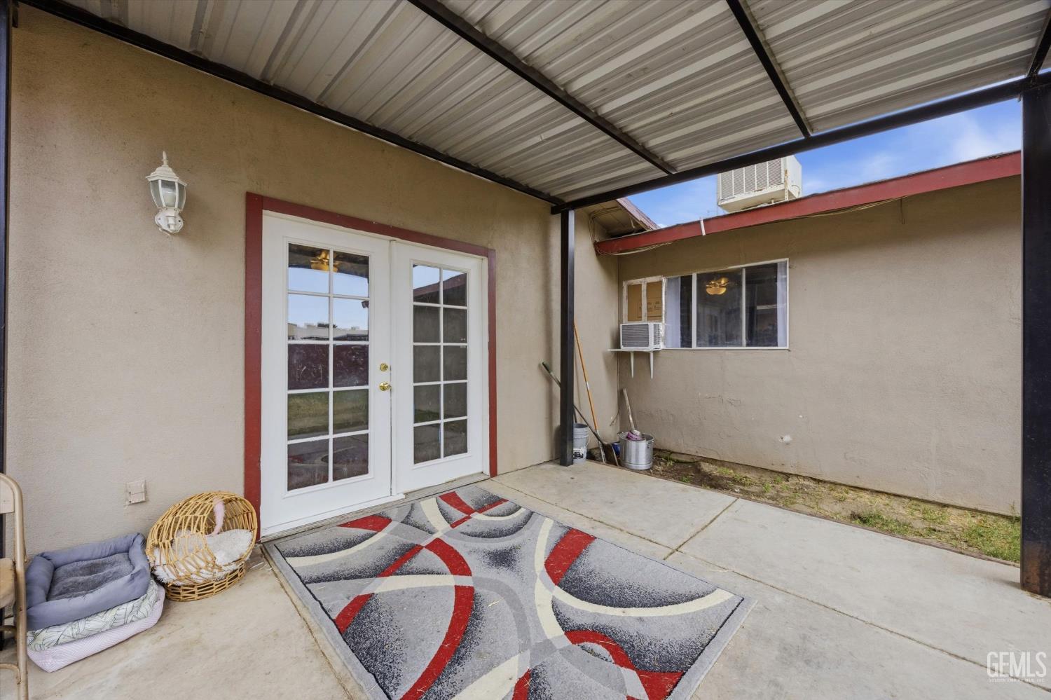 1205 McKinley Avenue — photo 27