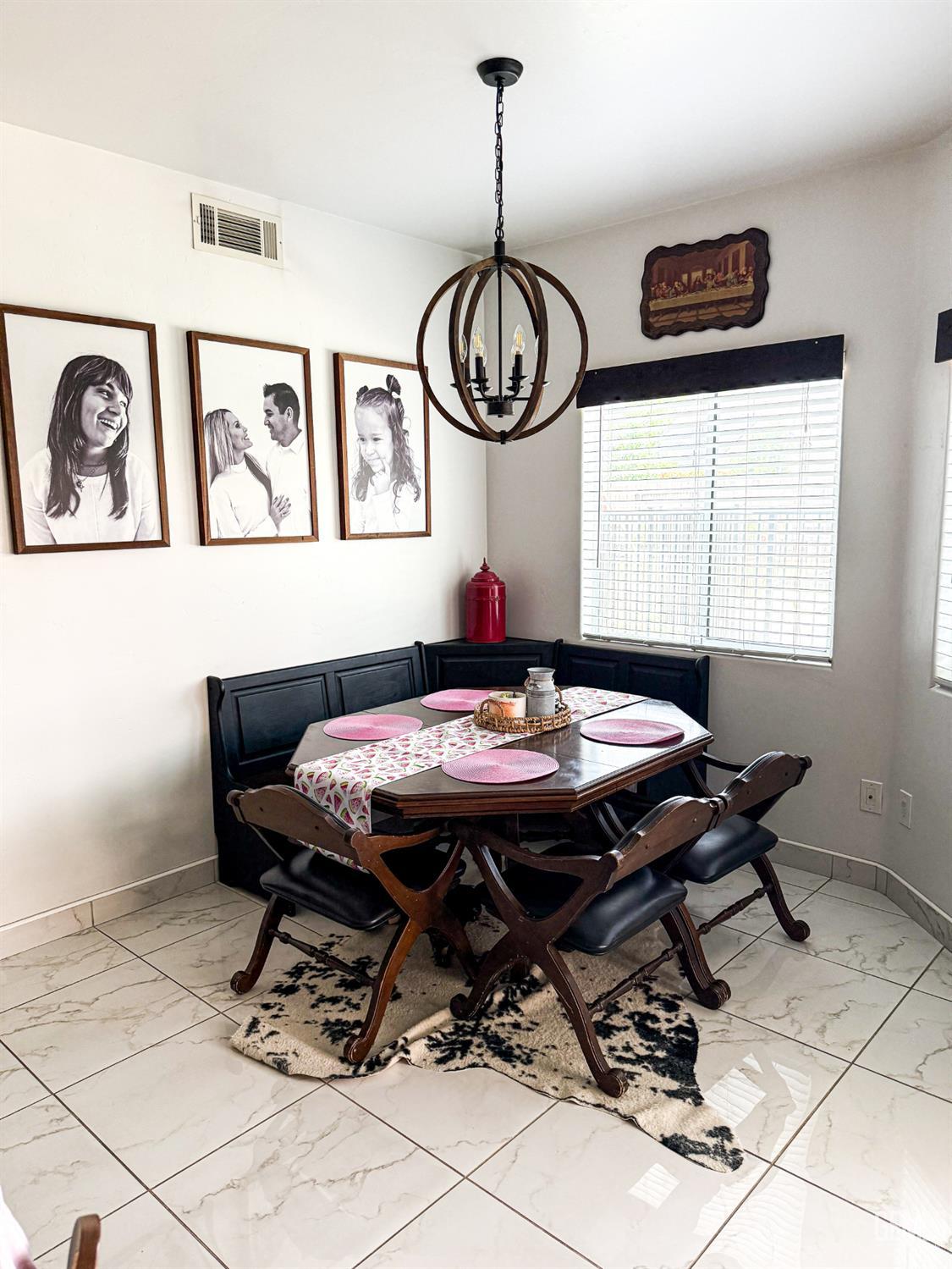 15608 Sammie Avenue — photo 33