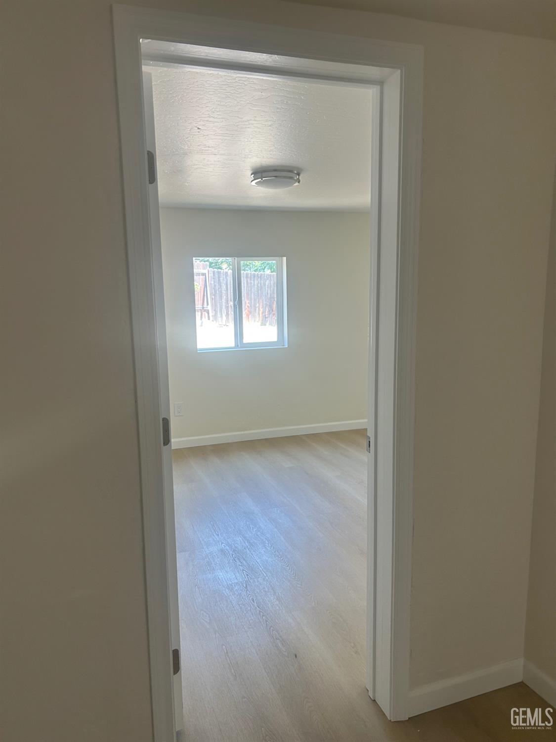 1027 Pentz Street — photo 4