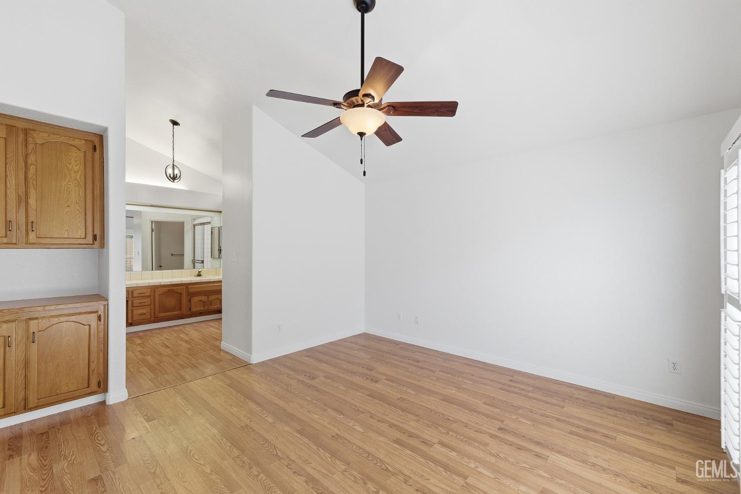 8228 Norfolk Court — photo 26