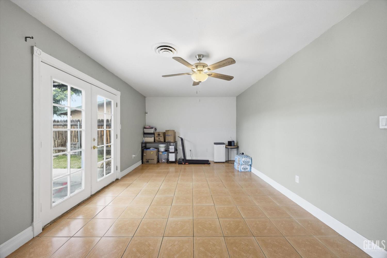 1205 McKinley Avenue — photo 15