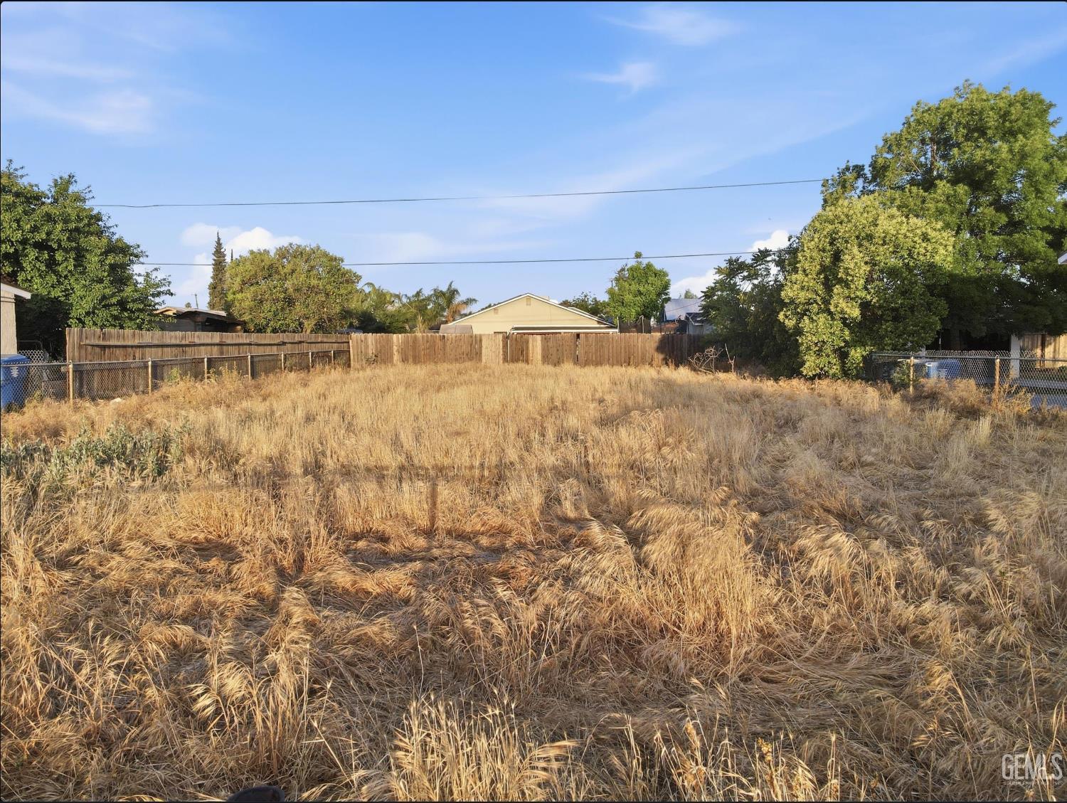 0 Hayslett Avenue — photo 5