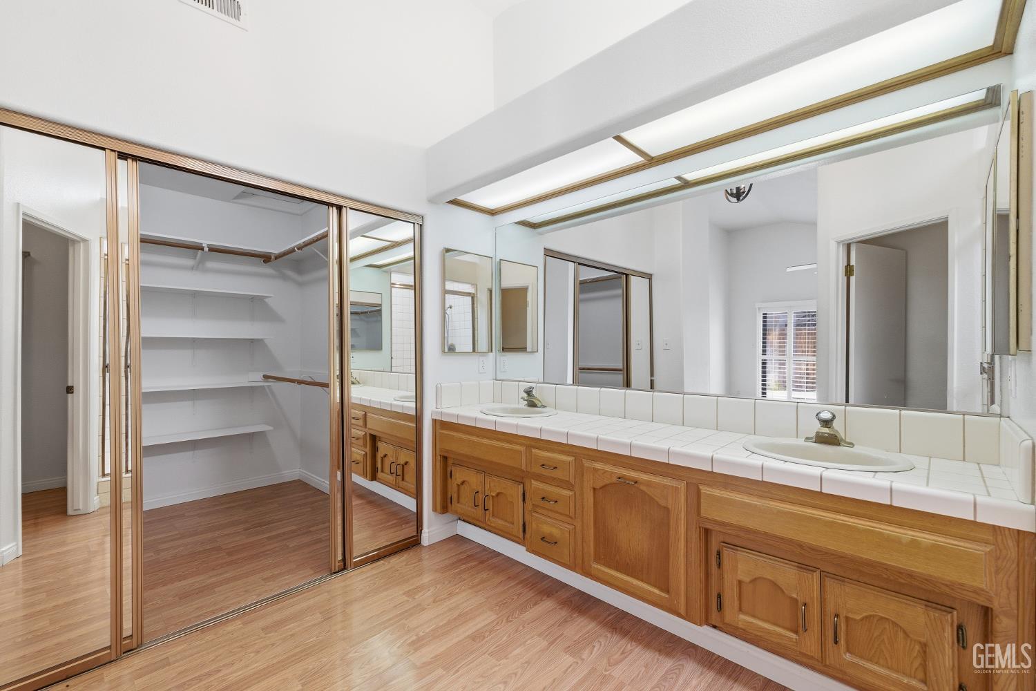 8228 Norfolk Court — photo 28
