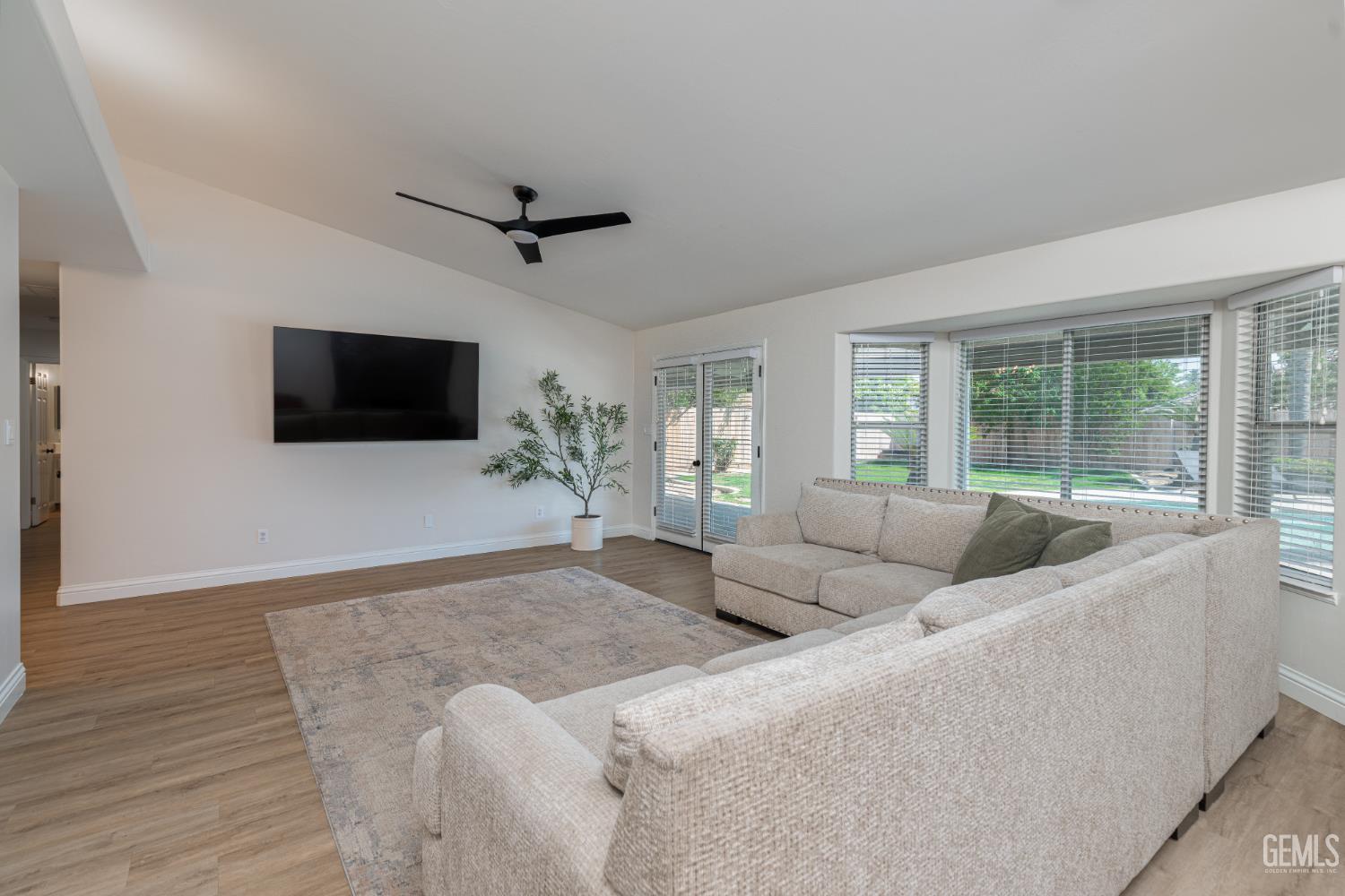 11123 Coachlight Court — photo 10