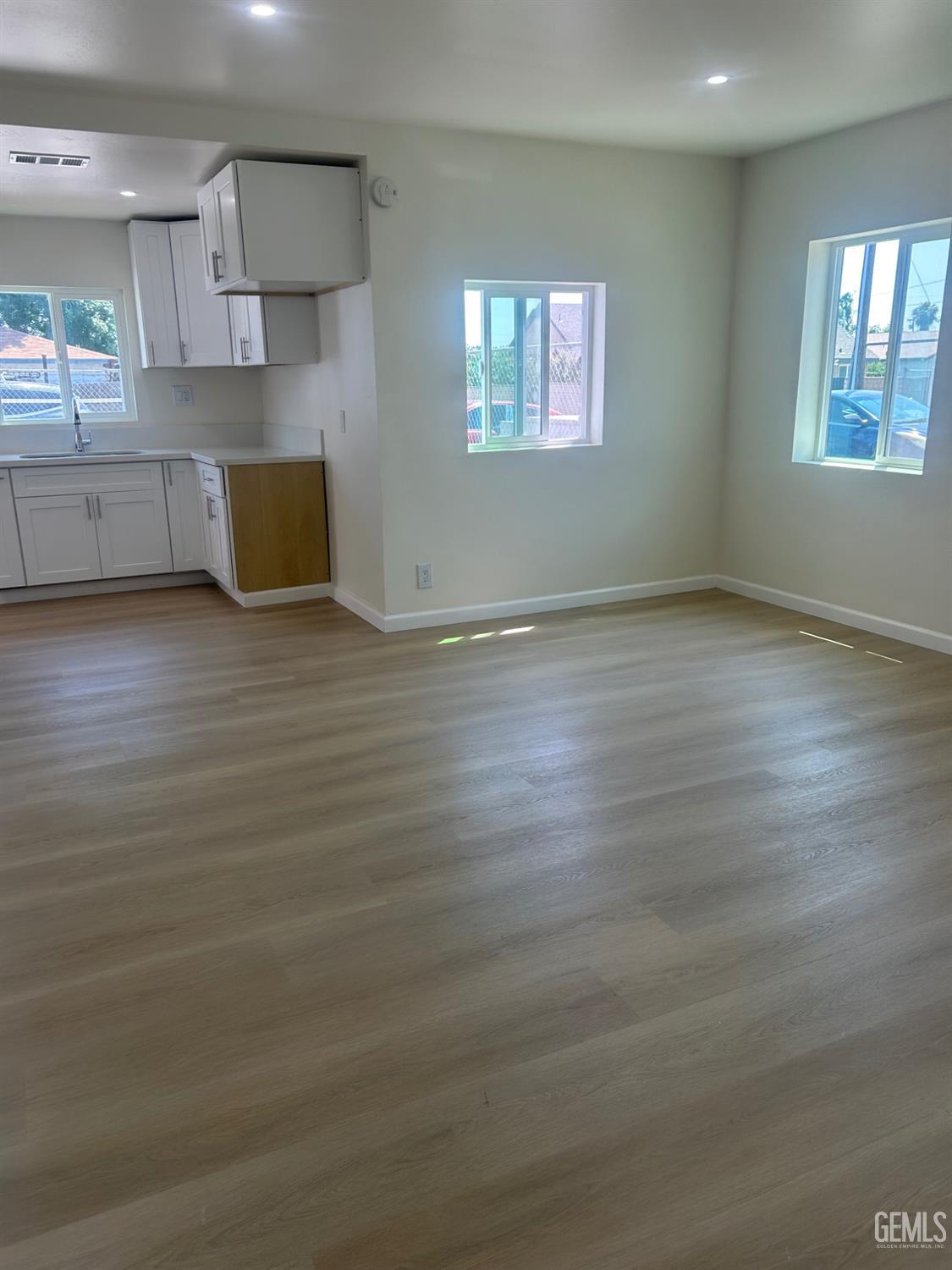 1027 Pentz Street — photo 10