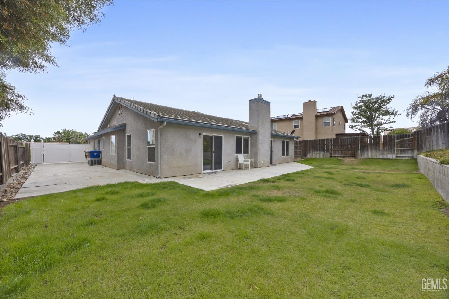 232 Camwood Avenue — photo 53