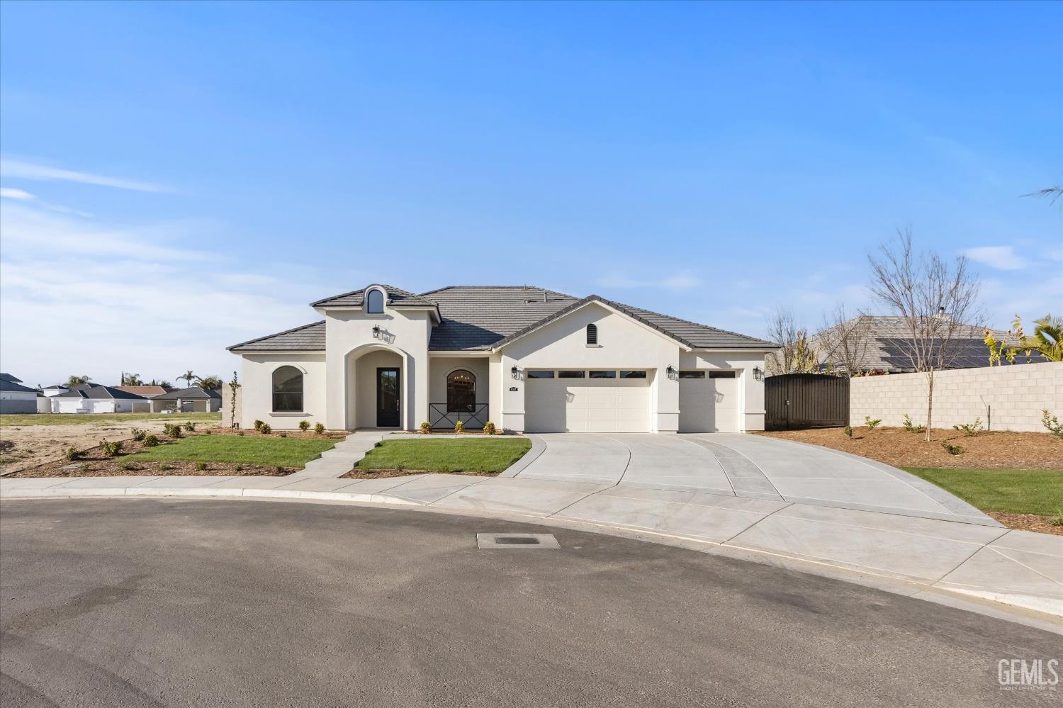 13507 Velma Pearl Way — photo 2
