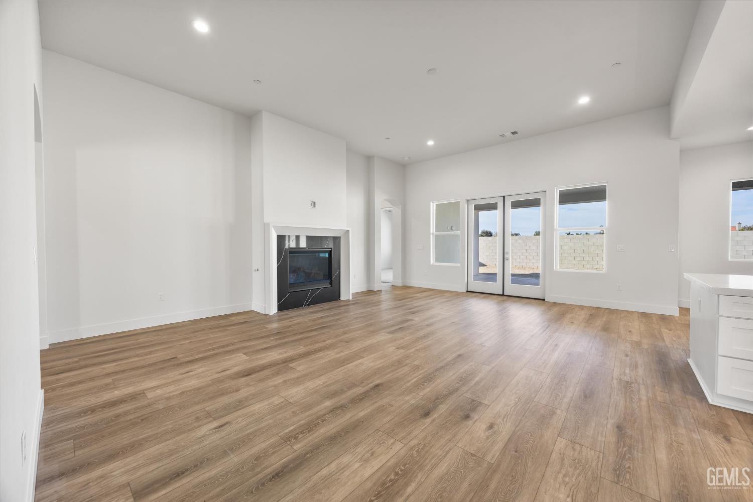 13507 Velma Pearl Way — photo 9