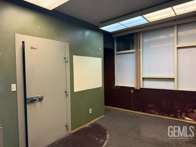 222 Minner Avenue — photo 18