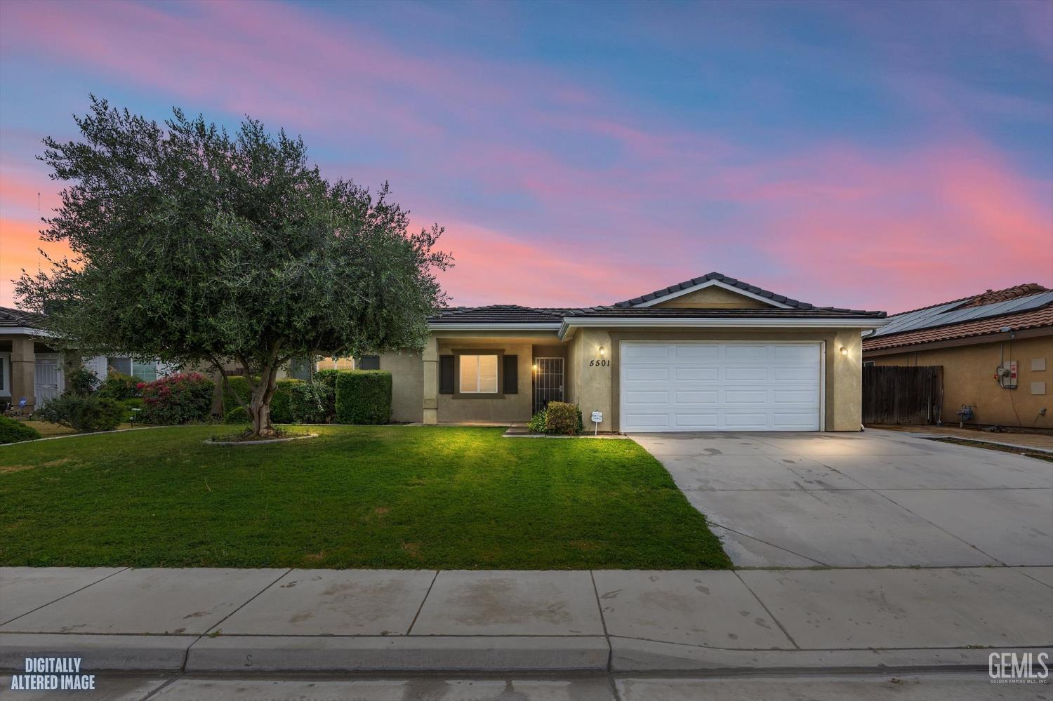 5501 Baja Drive — photo 2