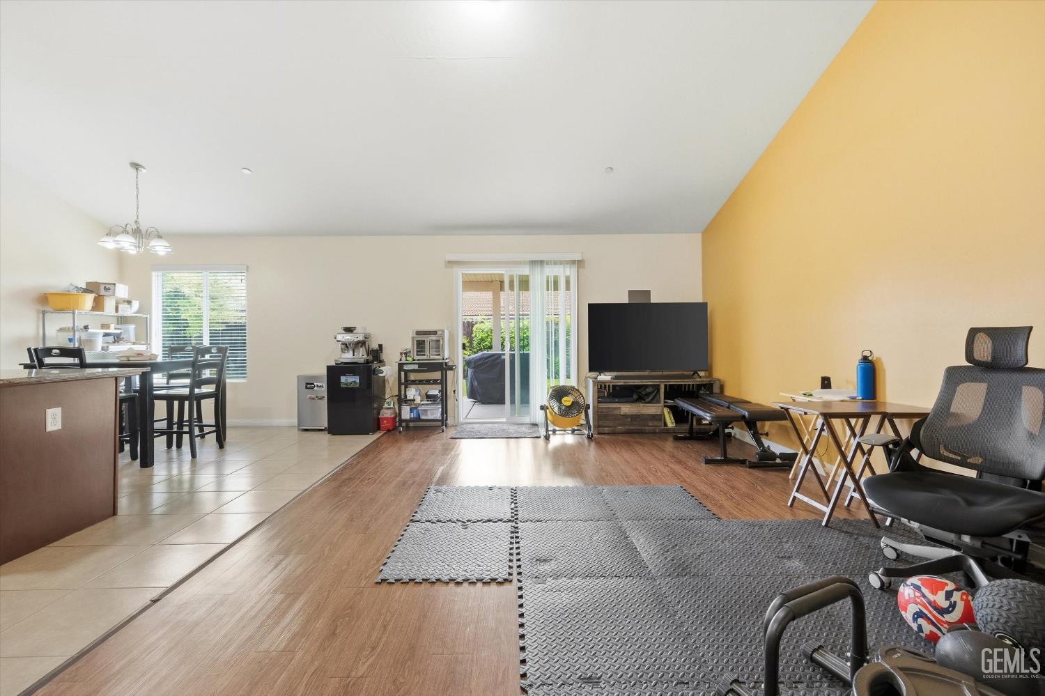 5501 Baja Drive — photo 6