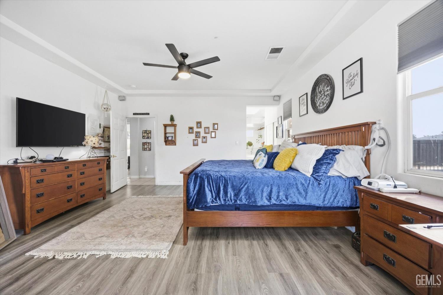 13127 Robertson Street — photo 37