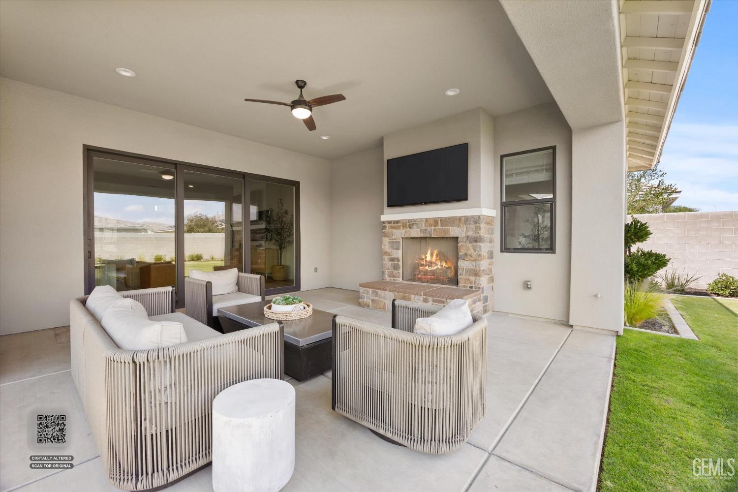3326 Madrone Lane — photo 40