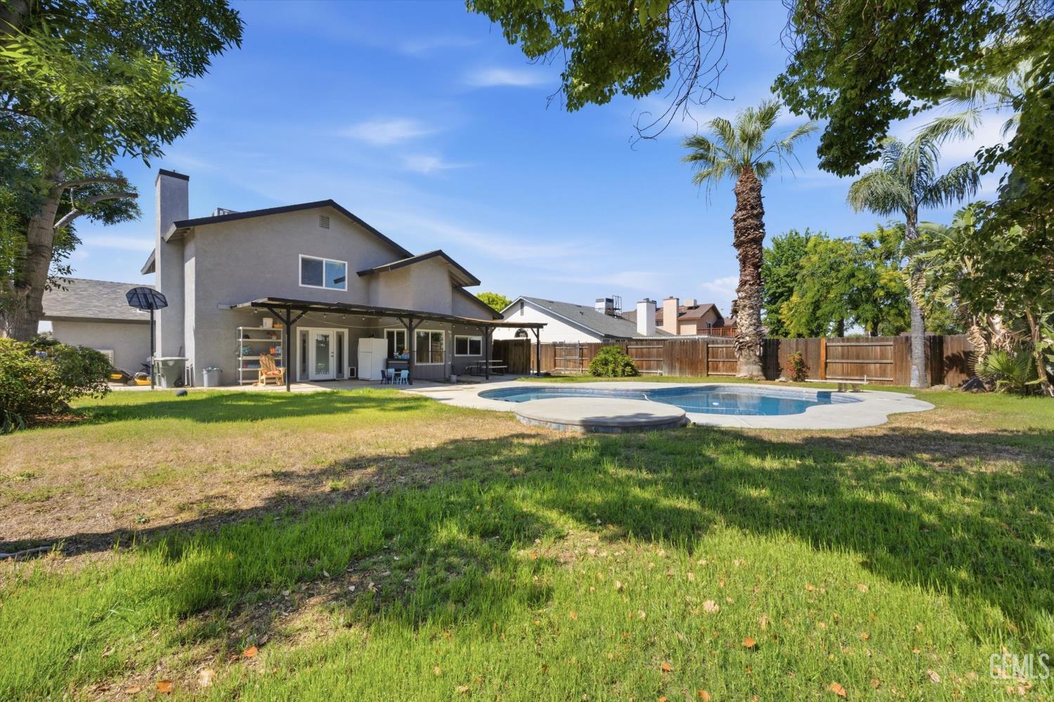 11618 Jimrik Avenue — photo 45
