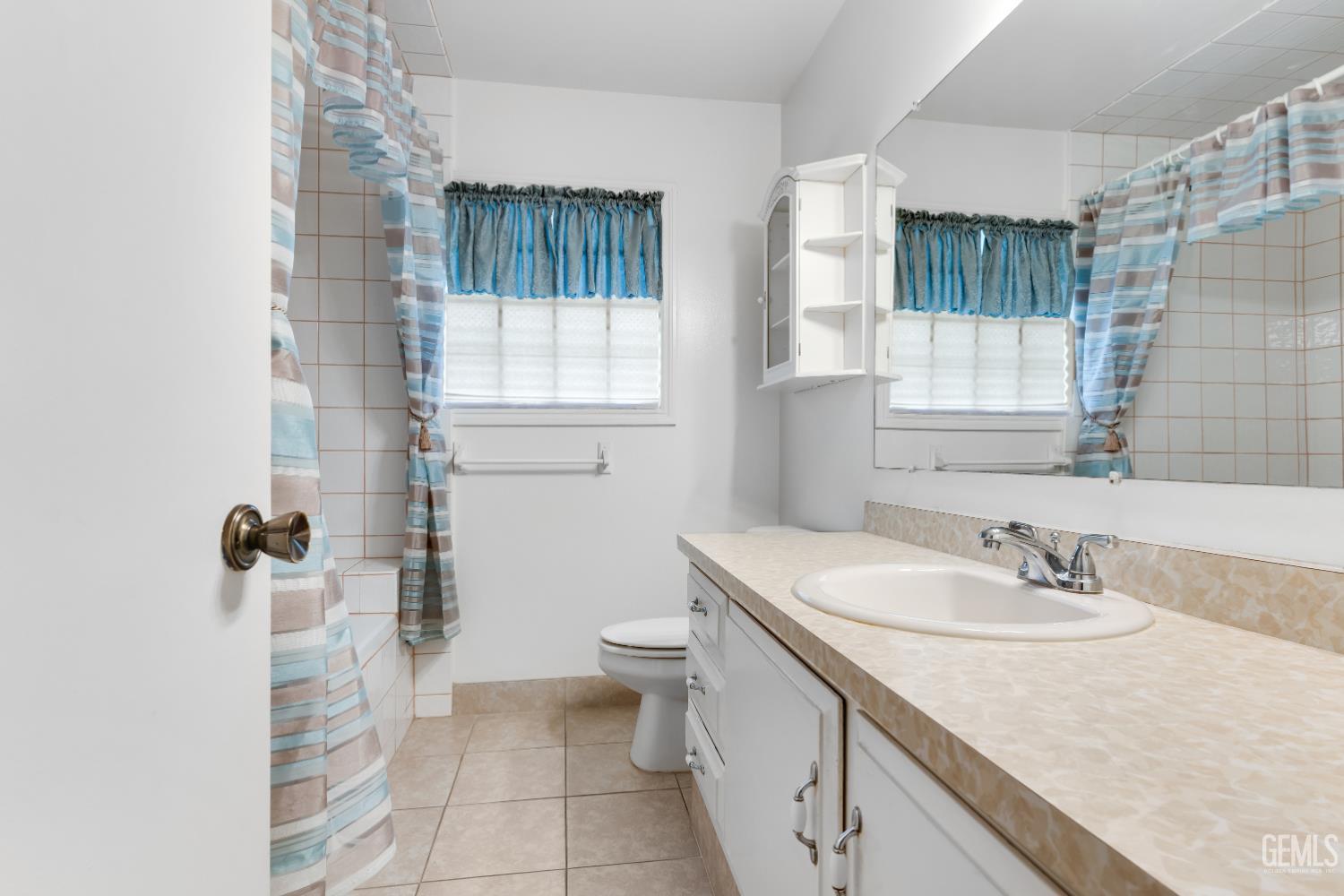 2715 Clemson Court — photo 16