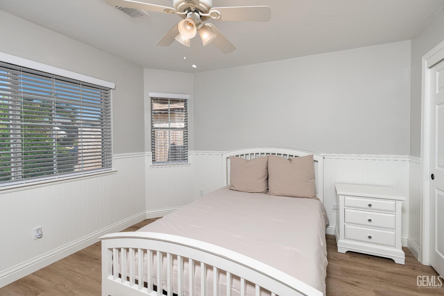 11123 Coachlight Court — photo 28