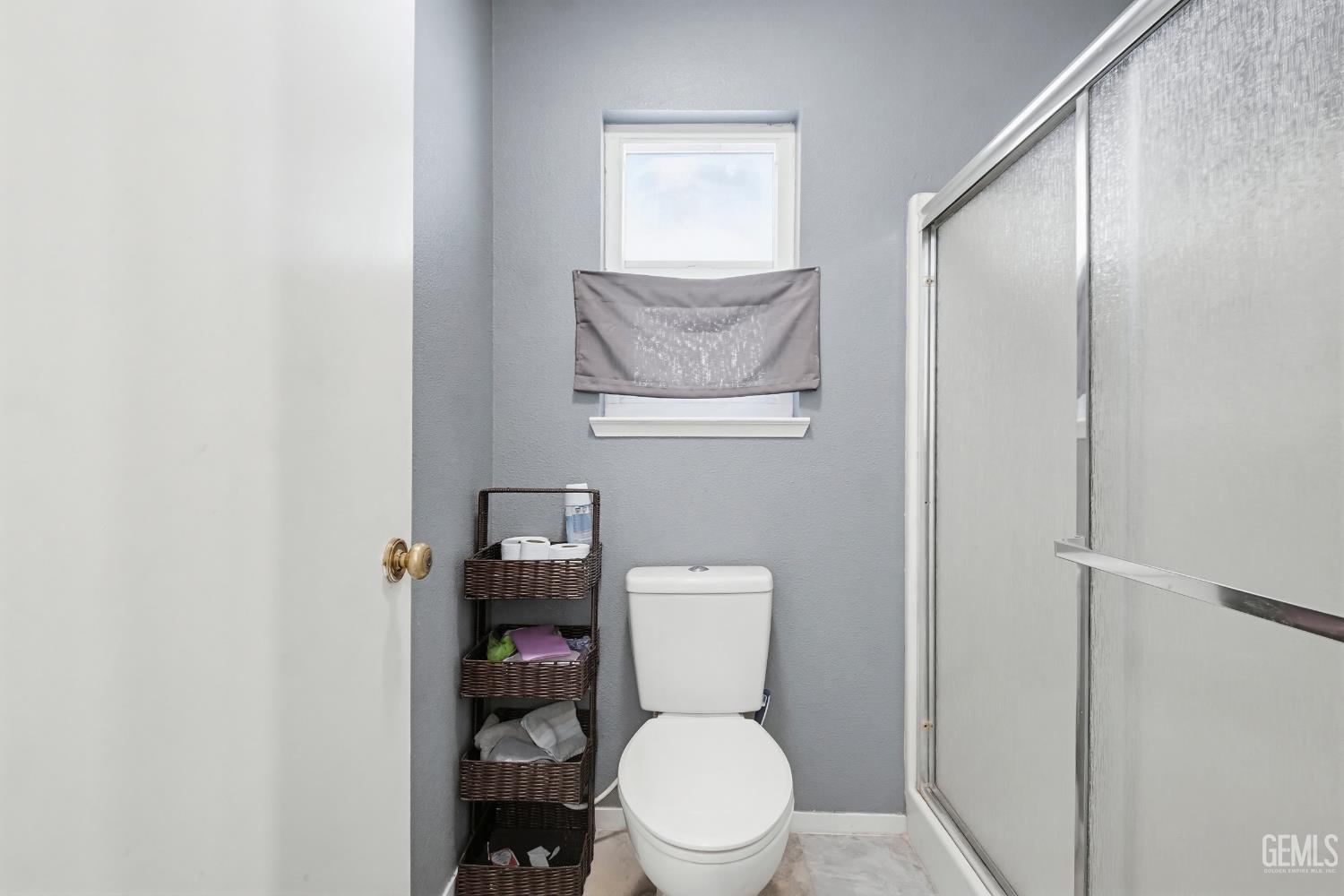 3524 Piedmont Avenue — photo 19