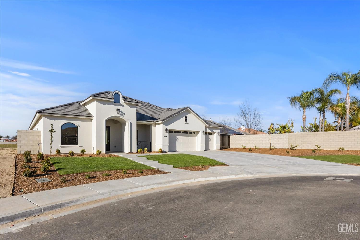 13507 Velma Pearl Way — photo 3