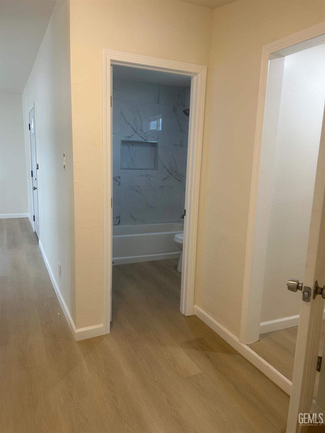 1027 Pentz Street — photo 7