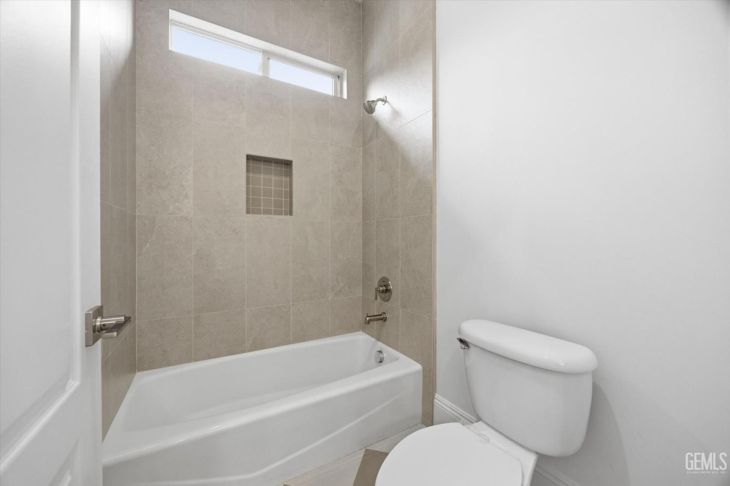 14925 Mooresville Place — photo 40