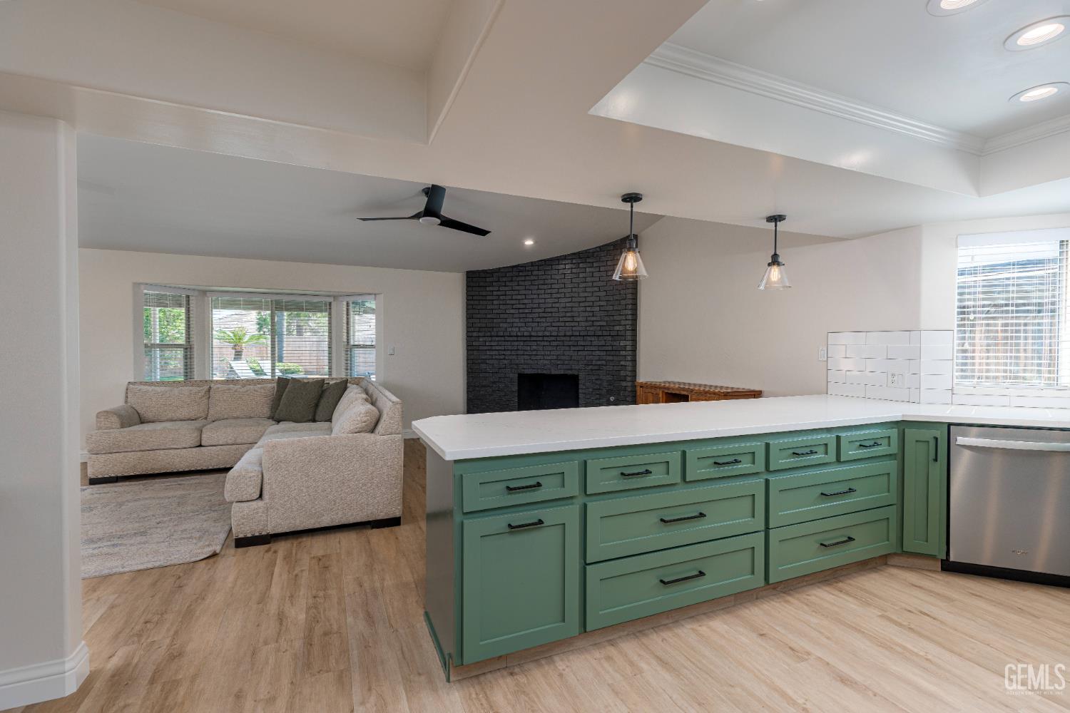 11123 Coachlight Court — photo 13