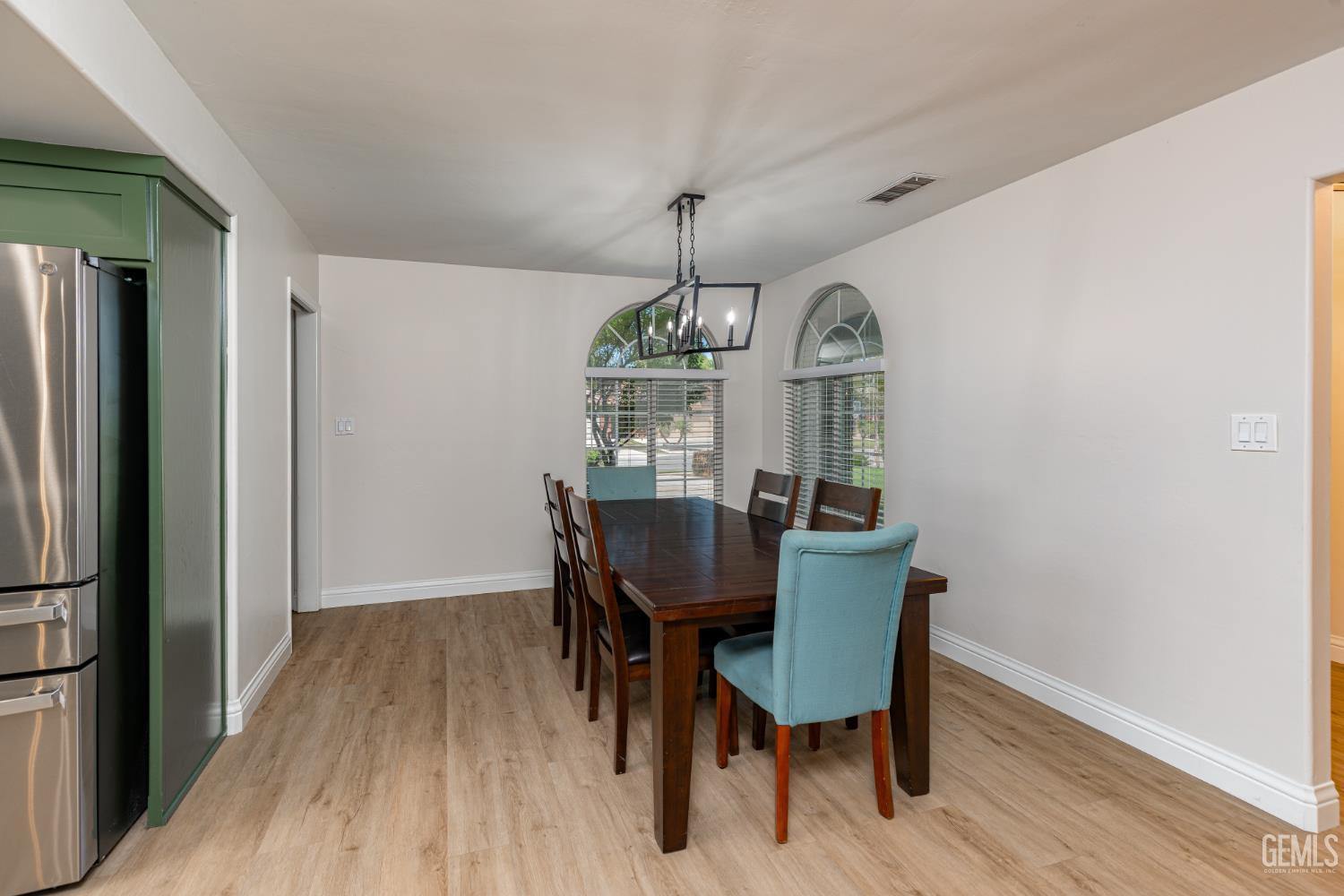11123 Coachlight Court — photo 17