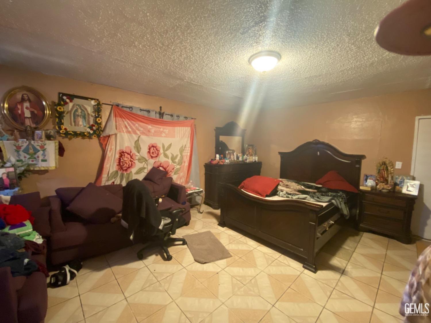 1620 Quincy Street — photo 12