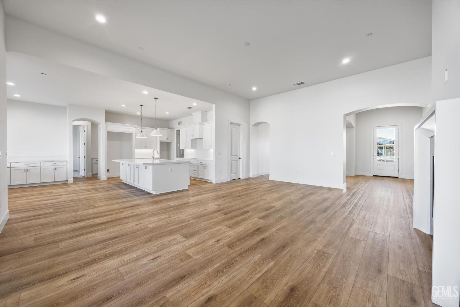 13507 Velma Pearl Way — photo 14