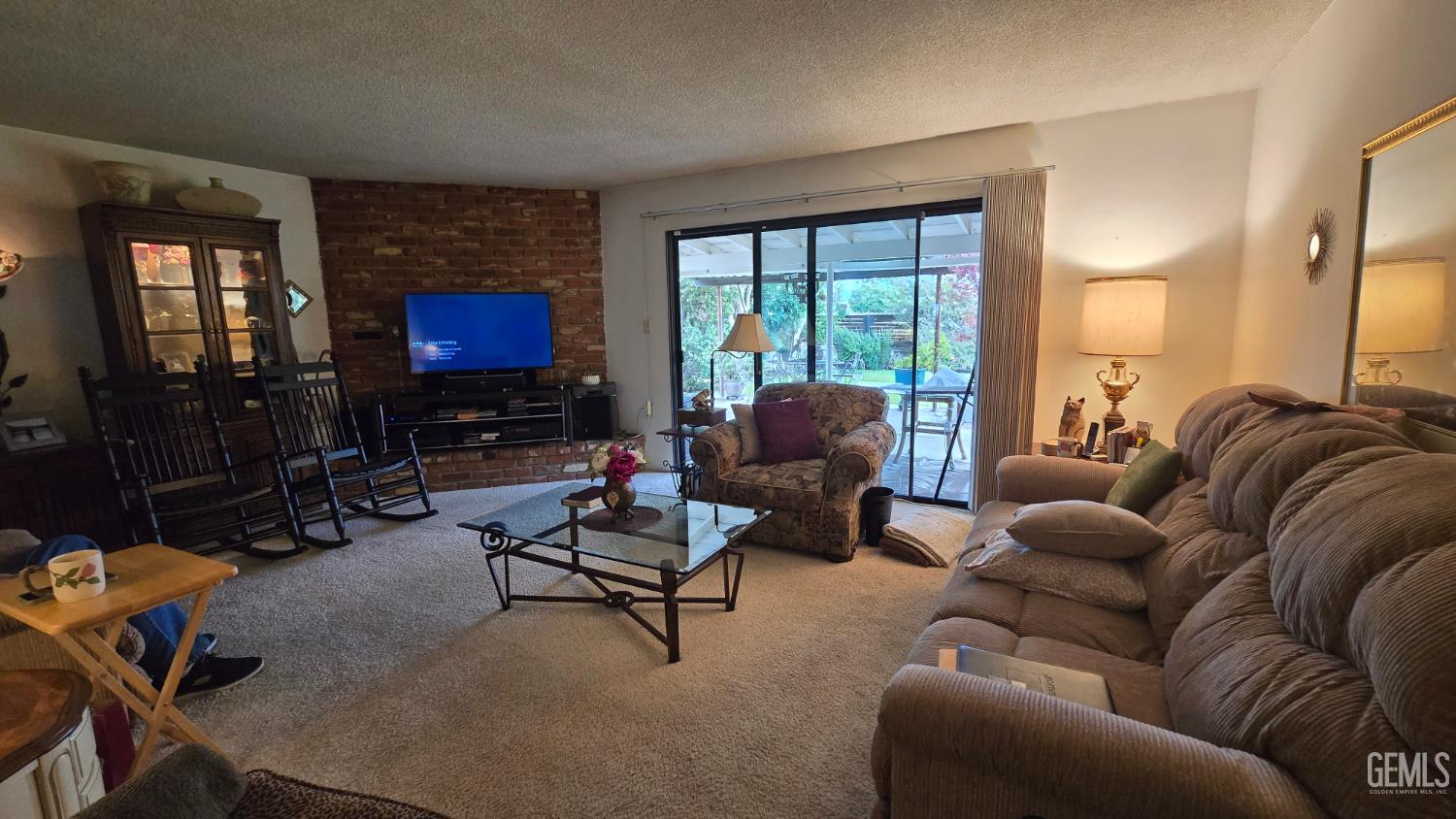 3408 Timberline Street — photo 3