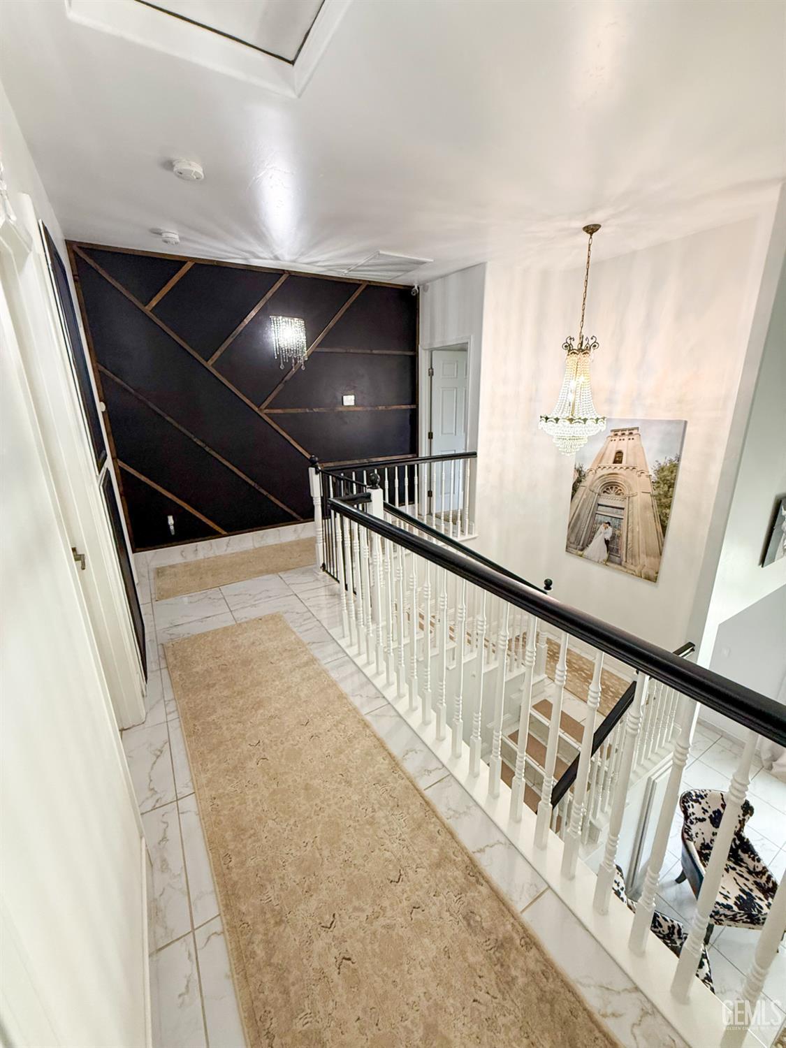 15608 Sammie Avenue — photo 37